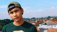 Bintang Emon jadi perbincangan karena video bertajuk Gak Sengaja yang diunggahnya di instagram. Dok. Instagram/bintangemon