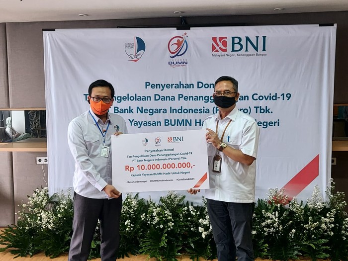 BNI