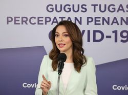 Sudah Harus Masuk Kantor? Ingat Pesan dr Reisa Soal Bawa Bekal