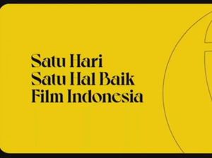 Tahun Ini, FFI Bolehkan Film yang Belum Diputar di Bioskop Ikut Serta