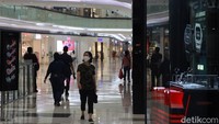 Penerapan protokol kesehatan itu menjadi salah satu upaya beradaptasi dengan pandemi COVID-19 di masa fase kenormalan baru atau new normal.