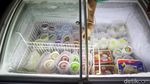Ice Cream Baltic Kukuh Bergelut dengan Zaman