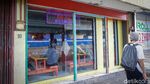 Ice Cream Baltic Kukuh Bergelut dengan Zaman