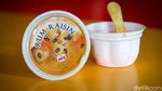 Ice Cream Baltic Kukuh Bergelut dengan Zaman