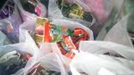 Ice Cream Baltic Kukuh Bergelut dengan Zaman