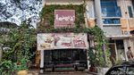Ice Cream Linds Rasa Tempo Doeloe, Kedai Masa Kini