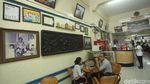 Bernostalgia Rasa Lewat Ice Cream Ragusa