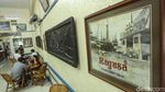 Bernostalgia Rasa Lewat Ice Cream Ragusa