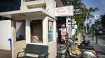 Ice Cream Tjanang, Keluarga Sukarno, dan Ganefo