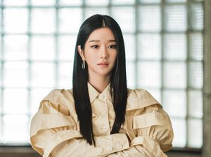Its Okay To Not Be Okay Episode 7: Kim Soo Hyun dan Seo Ye Ji Kencan?