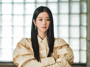 Its Okay To Not Be Okay Episode 7: Kim Soo Hyun dan Seo Ye Ji Kencan?