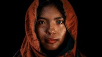 juara kontes foto HIPA