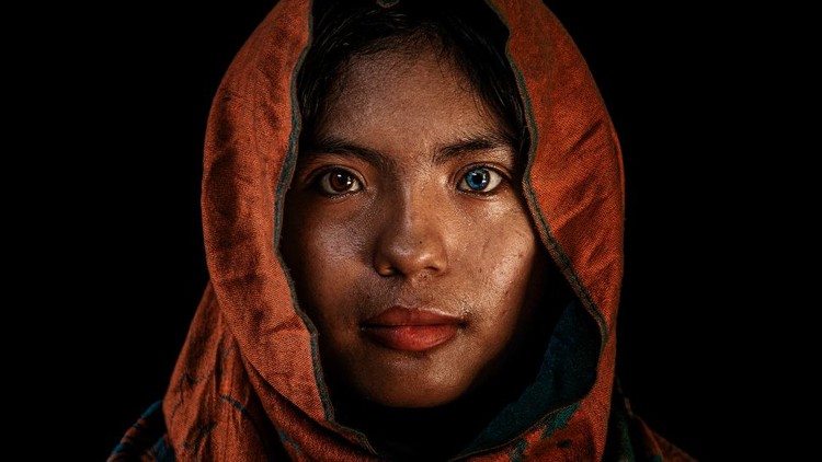 juara kontes foto HIPA juara kontes foto HIPA