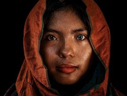 Aneka Foto yang Sabet Hadiah Rp 6 Miliar, Banyak dari Indonesia