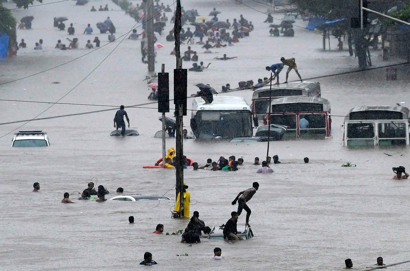 juara kontes foto HIPA