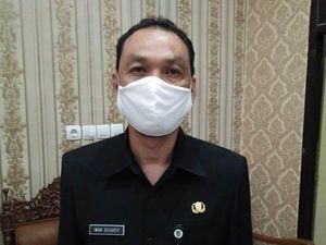 Magelang Pasang Kuda-kuda Sambut WIsatawan Saat New Normal