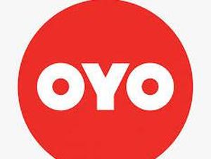 Jaringan Hotel Asal India OYO, Mau IPO Bidik Dana Rp 13,4 T