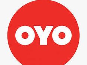 OYO Buka Suara soal Indekos yang Dijadikan Tempat Mesum 5 Pasangan di Bekasi