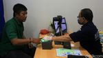 Gerai SIM di Mal Beroperasi Lagi Hari Ini