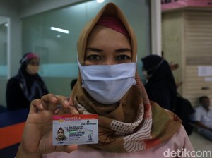 Daftar Bikin SIM dan Kampanye Recall Mobil Menarik Disimak
