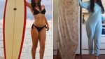 Perbandingan Foto Liburan Tahun 2019 Vs 2020 yang Bikin Ngakak