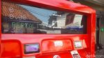Pertamini Kini Sudah Digital, Lho...