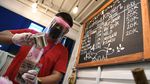 Gais, Pusat Kuliner Thamrin 10 Udah Buka Lho