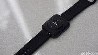 Realme Watch