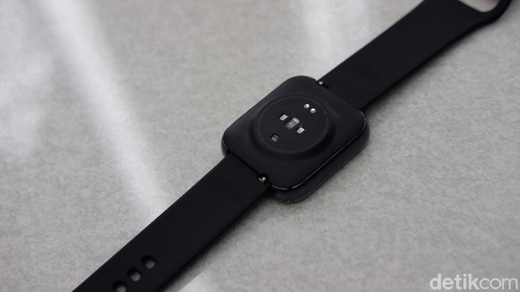 Realme Watch