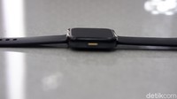 Realme Watch