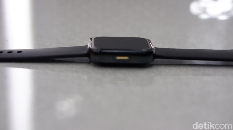 Realme Watch