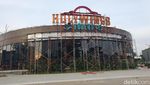 Penutupan Holywings di Jakarta Merembet ke Daerah Lain