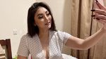Sassha Carissa Ngaku Belum Nikah, Netizen: Tapi Bohong