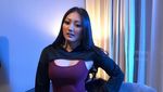 Sassha Carissa Ngaku Belum Nikah, Netizen: Tapi Bohong
