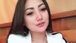 Sassha Carissa Ngaku Belum Nikah, Netizen: Tapi Bohong
