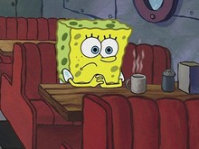 Satu-satunya Episode SpongeBob SquarePants Tanpa SpongeBob Satu-satunya Episode SpongeBob SquarePants Tanpa SpongeBob