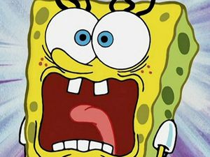 Bocoran Film The SpongeBob Movie: Search for SquarePants