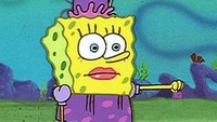 Mereka pun menyebut jika karakter spons tersebut adalah seorang gay atau penyuka sesama jenis. Dok. Instagram/spongebob
