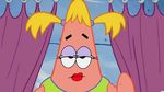 Nickelodeon Sebut SpongeBob SquarePants LGBTQ, Netizen: Gay?