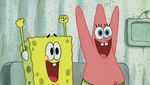 Nickelodeon Sebut SpongeBob SquarePants LGBTQ, Netizen: Gay?