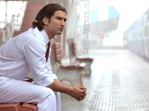 Bulan-bulan Terakhir Hidup Sushant Singh Rajput Diungkap Sahabat