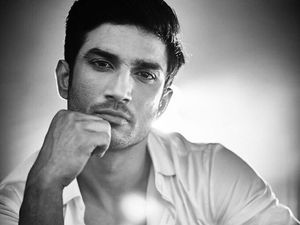 Kasus Kematian Sushant Singh Kini Diselidiki Biro Investigasi India