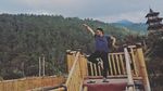 Foto: 7 Wisata Kekinian di Semarang, Jangan Lupa Bawa Kamera!