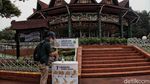 Siap-siap! Ancol Bakal Dibuka Akhir Pekan Ini Lho