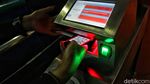 Siap-siap! Ancol Bakal Dibuka Akhir Pekan Ini Lho