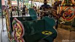 Siap-siap! Ancol Bakal Dibuka Akhir Pekan Ini Lho