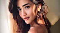 Padahal banyak pria yang jatuh hati pada wanita berusia 39 tahun tersebut. Dok. Instagram/tiaralestar