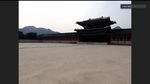 3 Destinasi dalam Tur Virtual ke Seoul Korsel
