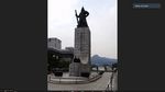 3 Destinasi dalam Tur Virtual ke Seoul Korsel