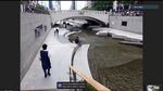 3 Destinasi dalam Tur Virtual ke Seoul Korsel